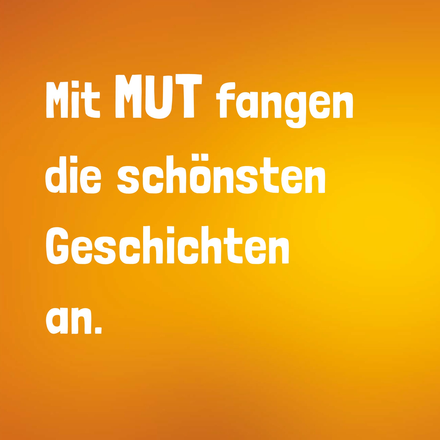 MS-Mutmacher auf Instagram