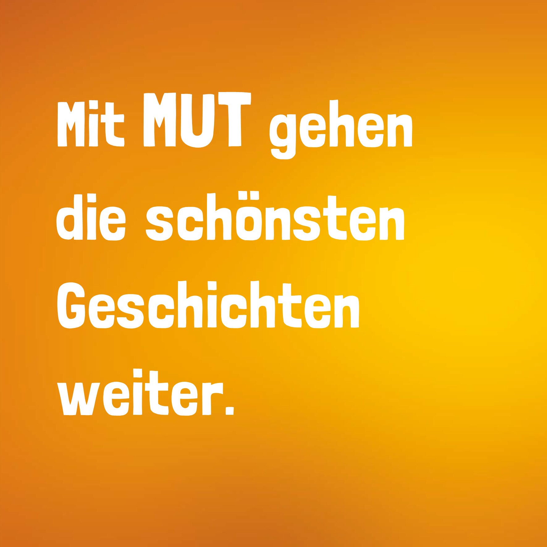 MS-Mutmacher auf Facebook