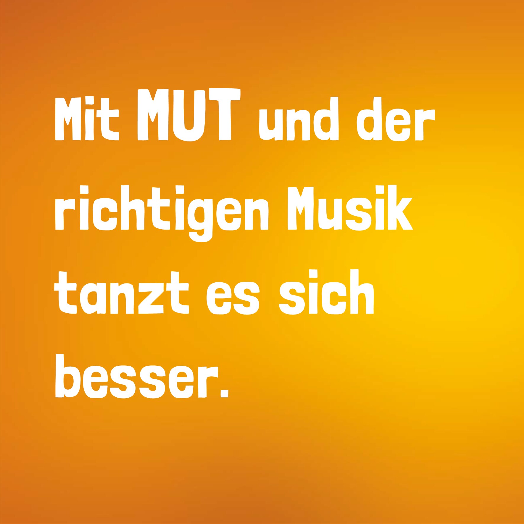 MS-Mutmacher auf Spotify