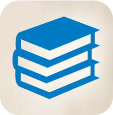 Kinder- und Jugendbuch