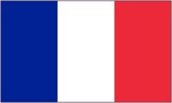 French