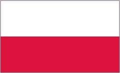 Polish