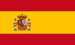 Spanish