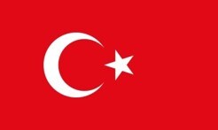 Turkish