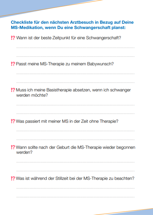 Alt tag