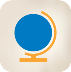 Atlas der MS