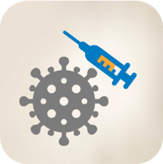 Corona-Impfung und MS-Therapien