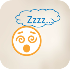 Fatigue bei MS