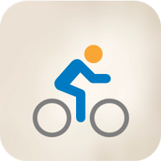 Bewegung und Sport