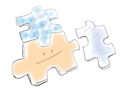 MS-News "Begleiterkrankungen bei MS: Welche Rolle spielen Diabetes, Osteoporose & Co.?"