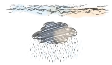 MS-News "MS und Depression"