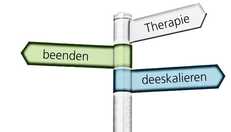MS-News "Ältere Patienten mit MS"