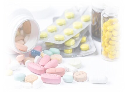 MS-News "Therapieanpassungen oft nötig"