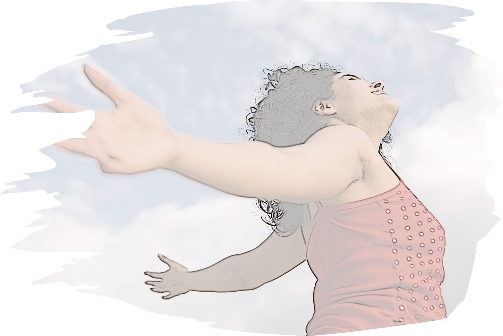 MS-News "Umgang mit Stress bei MS"