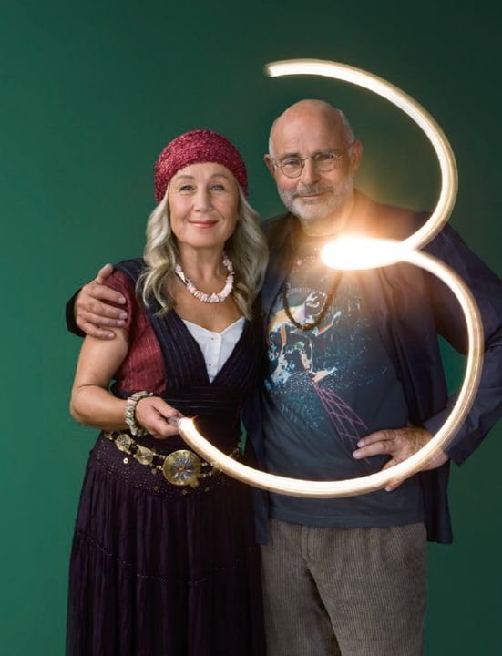 Mythos 3